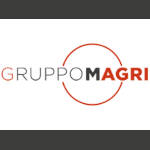 MAGRI GOMME