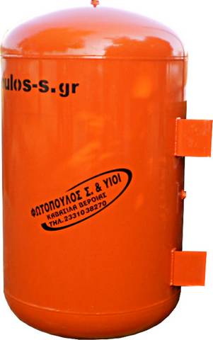 aerofulakio-katheto-kazani-aeros-650l-aerofulakia-kazania-aeros-k800-1000-342