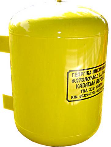 aerofulakio-pepiesmenou-aera-470l-aerofulakia-kazania-aeros-k800-630-341