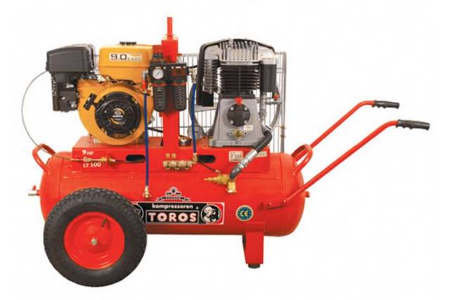 aerosumpiestis-venz-tos-toros-200l-9hp-autonomoi-aerosumpiestes-agrotikis-xrisis-klb200l-t-294