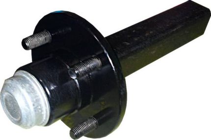 akro-gia-axona-me-4-mpoulonia-mouagie-axones-tvz-4-161