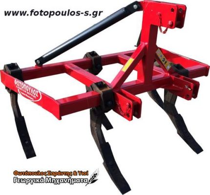 ampelourgiko-dendrokomiko-riper-me-5-stavaria-riper-ypedafokalliergites-rip552-392