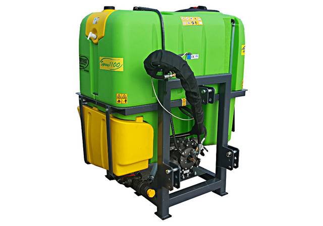 anartomeno-psekastiko-rantistiko-1000l-me-psekastira-casotti-psekastika-anartomena-gia-trakter-me-mpares-pse1000l-acas-441
