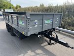 anatrepomeni diaxoniki rymoulka metaforas agrotikon proionton3