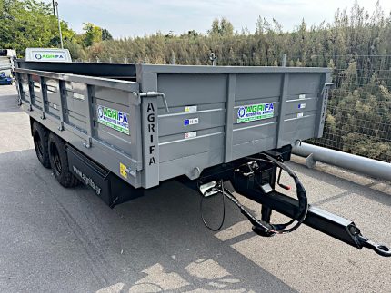 anatrepomeni diaxoniki rymoulka metaforas agrotikon proionton3
