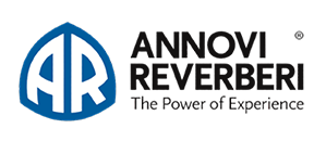 Annovi Reverberi