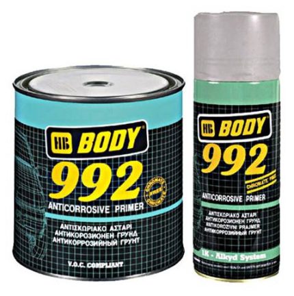 antiskoriako-astari-1k-body-992-xromata-sidirika-1k-body-992-196