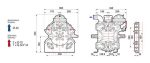 antlia-memvranofora-upsilis-pieseos-psekastikou-aps-145-antlies-aps-145-a2472