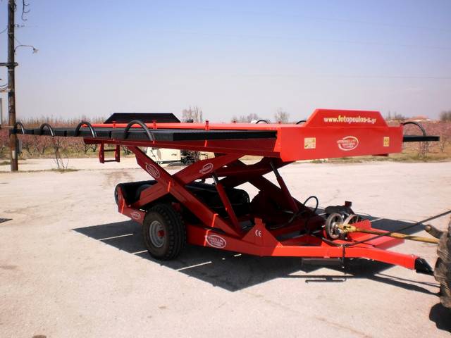 anupsotiki-platforma-metaforas-me-kladeutiko-ydraulikes-skales-s-y-k-400x220-94