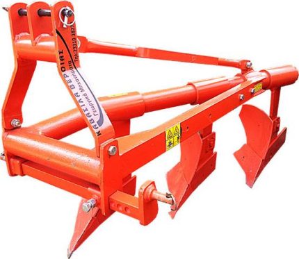 arotro-aletri-triuno-10ari-ampelourgika-mixanimata-ar-3-10-a2620