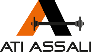 ati-assali