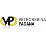 vetroresina-padana