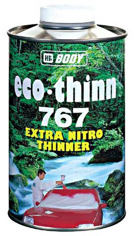 dialutiko-nitrou-eco-thinn-767-xromata-sidirika-eco-thinn-767-200