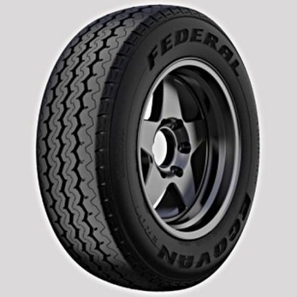 elastiko-gia-elafra-fortiga-185-14-me-8pr-elastika-109899-172