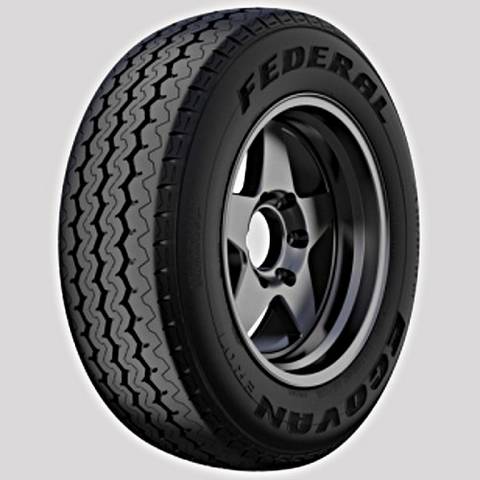 elastiko-gia-elafra-fortiga-185-14-me-8pr-elastika-109899-172