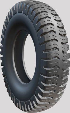 elastiko-rumoulkas-platformas-750-16-me-12-pr-elastika-750-16-12pr-a2502