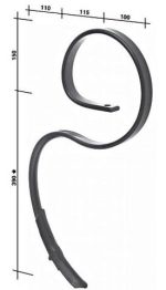 elatirio-flex-32x10-gia-kalliergites-skalistiria-epexergasias-edafous-flex-32x10-171