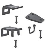 elatirio-flex-32x10-gia-kalliergites-skalistiria-epexergasias-edafous-flex-32x10-a2493