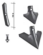 elatirio-flex-32x10-gia-kalliergites-skalistiria-epexergasias-edafous-flex-32x10-a2494