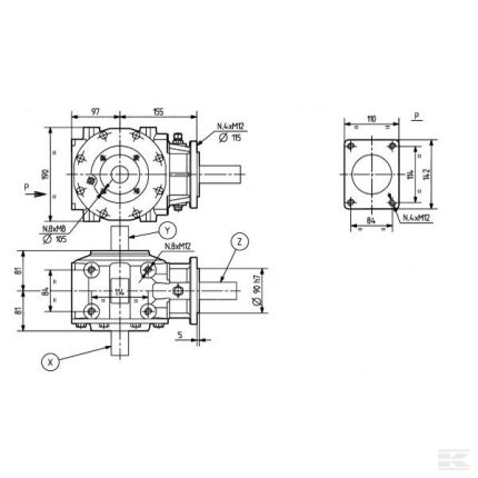 gkroup-katastrofea-t311j-pollaplasiastes-sasman-proektaseis-gia-gkroup-katastrofea-t-311j-a2458