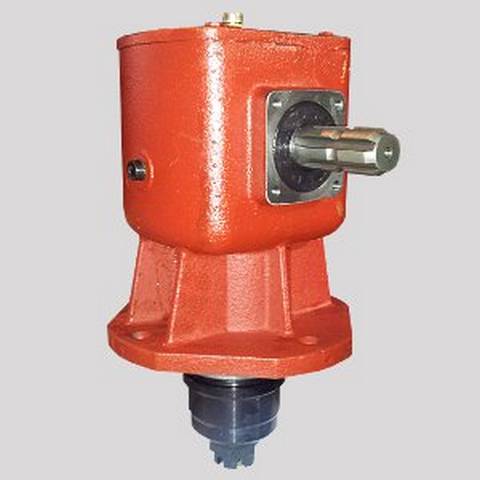 gkroup-pollaplasiastis-stelexokopti-lf-140j-gkroup-pollaplasiastes-metadosis-kinisis-lf-140j-164