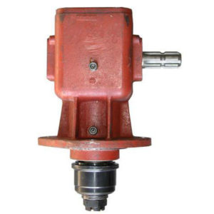 gkroup-pollaplasiastis-stelexokopti-lf-140j-gkroup-pollaplasiastes-metadosis-kinisis-lf-140j-a2484