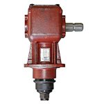 gkroup-stelexokopti-lf-205j-gkroup-pollaplasiastes-metadosis-kinisis-lf-205j-163