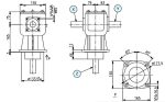 gkroup-stelexokopti-lf-205j-gkroup-pollaplasiastes-metadosis-kinisis-lf-205j-a2482