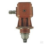 gkroup-stelexokopti-lf-205j-gkroup-pollaplasiastes-metadosis-kinisis-lf-205j-a2483