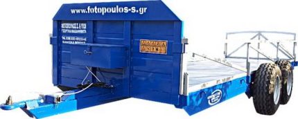 karotsa-metaforas-agrotikon-proionton-8ton-platformes-metaforas-karotses-tr2o-15-3k-61