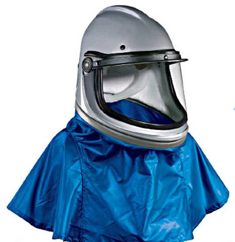 kaska-maska-me-kinisi-apo-to-trakter-agrofilter-kaskes-maskes-prostateutika-krani-agrofilter-241