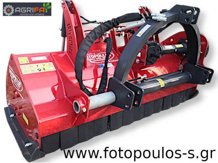 katastrodfeas kladion ypervareoy fsyo1600red
