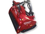 katastrodfeas kladion ypervareoy fsyo1600red291