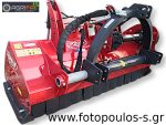 katastrodfeas kladion ypervareoy fsyo1600red34