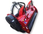 katastrodfeas kladion ypervareoy fsyo1600red356
