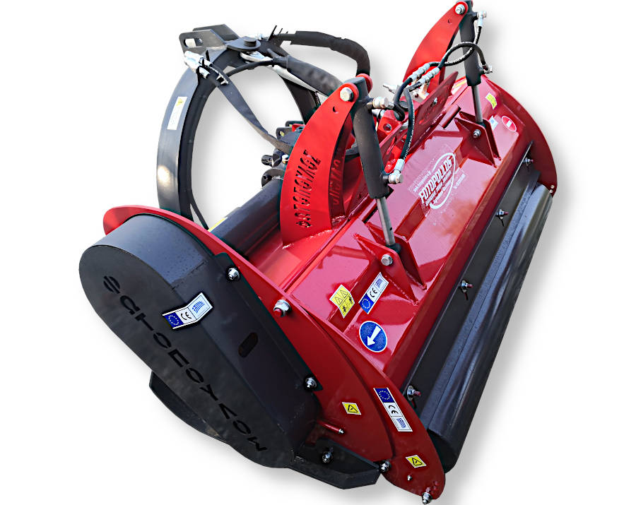 katastrodfeas kladion ypervareoy fsyo1600red356