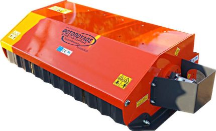 katastrofeas-gia-jcb-bobcat-k-k-150-katastrofeis-gia-skaptika-mixanimata-bobcat-jcb-t-i-p-kef-kat150-a2629