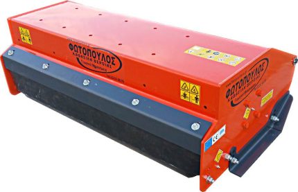 katastrofeas-gia-skaptika-mixanimata-k-k-105-katastrofeis-gia-skaptika-mixanimata-bobcat-jcb-t-i-p-kef-kat105-a2570