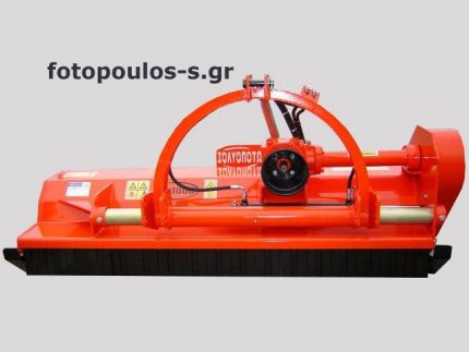 katastrofeas-gia-trakter-fs1800-katastrofeis-kladion-xorton-me-sfuria-f-s-fs1800-a2511