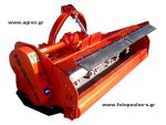 katastrofeas-kladion-uper-vareos-tupou-fsy2400-katastrofeis-spastires-upervareou-f-s-a-y-fsya2400-a2521