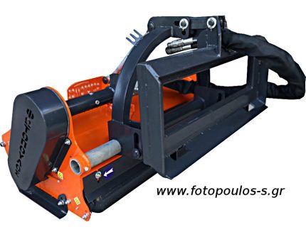 katastrofeas-kladion-xorton-gia-diavolaki-katastrofeis-gia-skaptika-mixanimata-bobcat-jcb-t-i-p-fabo1600-a2874