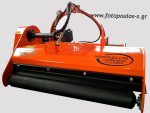 katastrofeas-me-sfuria-fs1600-katastrofeis-kladion-xorton-me-sfuria-f-s-fs1600-a2509
