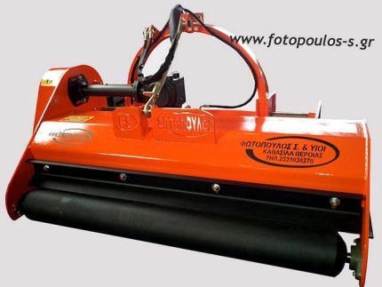 katastrofeas-me-sfuria-fs1600-katastrofeis-kladion-xorton-me-sfuria-f-s-fs1600-a2509
