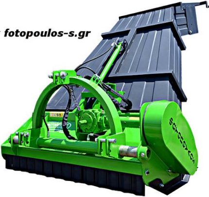 katastrofeas-spastiras-me-sustima-sullogis-fsr1800-katastrofeis-thrummatismou-kai-sullogis-f-s-r-fsr1800-274