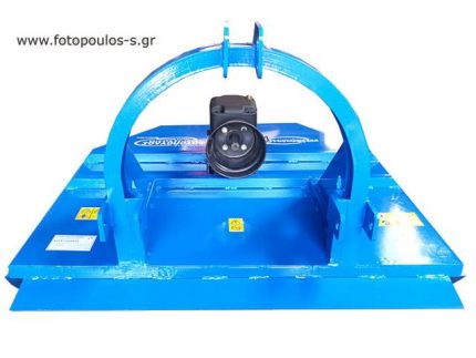 katastrofeas-xortokoptiko-gia-trakteraki-sk125-stelexokoptes-statheroi-s-t-s-sk125-a2602