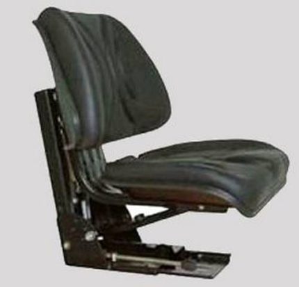 kathisma-gia-trakter-kathismata-gia-trakter-300-184