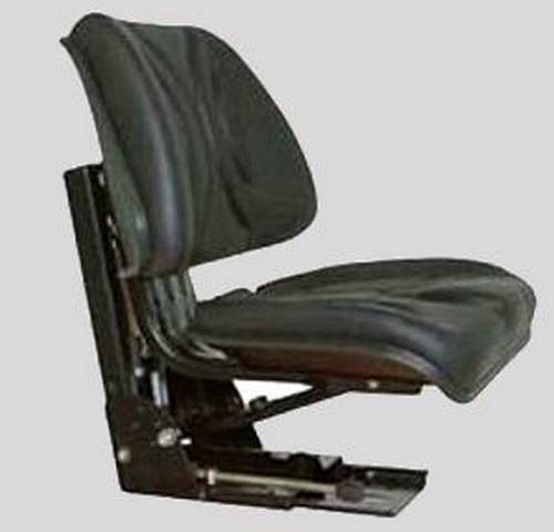 kathisma-gia-trakter-kathismata-gia-trakter-300-184 kathisma-gia-trakter-kathismata-gia-trakter-300-184