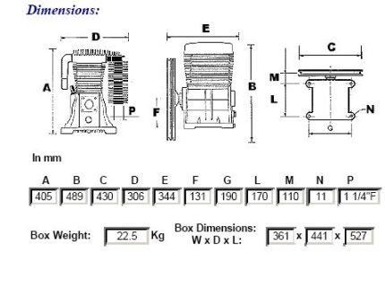 kefali-aerosumpiesti-kladeutikou-b5900b-kefales-aerosumpieston-b5900b-a2491