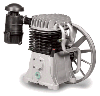 kefali-aerosumpiesti-kompreser-b6000-kefales-aerosumpieston-b6000-169