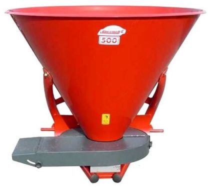 lipasmatodianomeas-500l-me-mono-pleuriko-lipasmatodianomeis-ydrolipantires-src300m-377